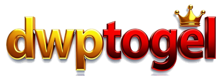 dwptogel