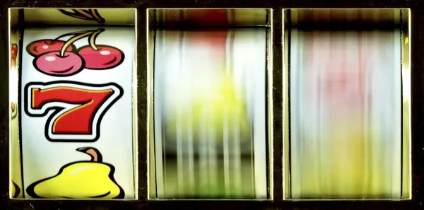 dwptogel featured game showcase