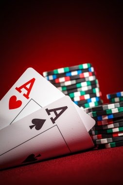 dwptogel payment method integration dashboard