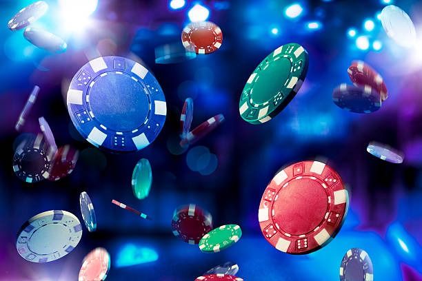 Payment methods linked to dwptogel account