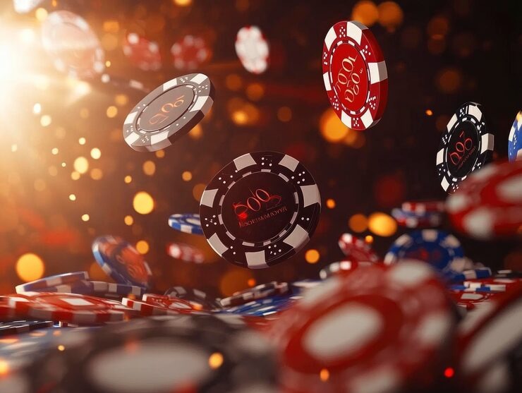 Account Settings security controls on dwptogel