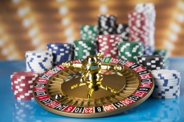 dwptogel App 
