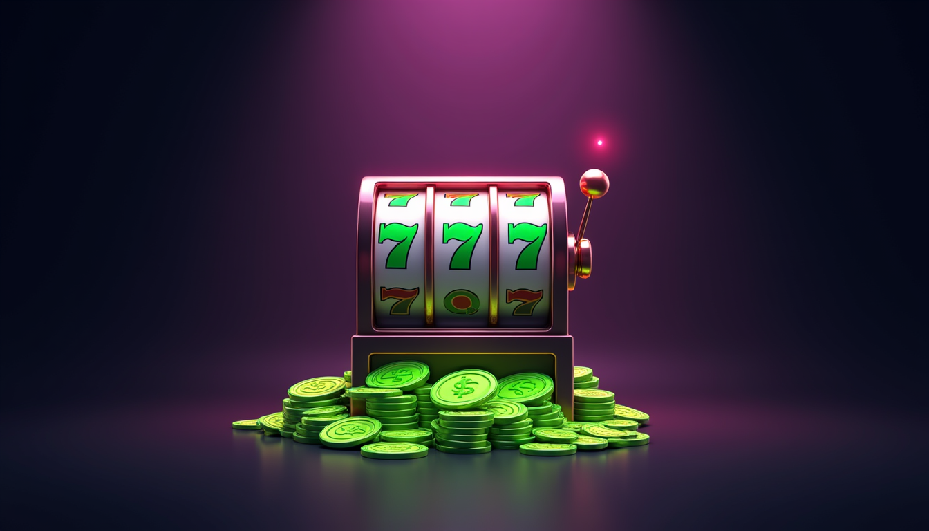 Live dealer blackjack table on dwptogel mobile app
