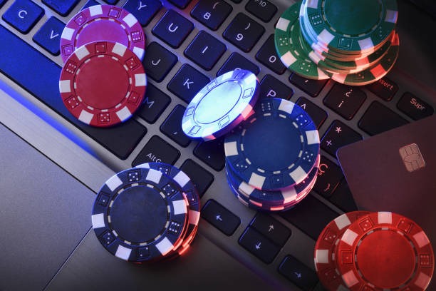dwptogel featured game showcase