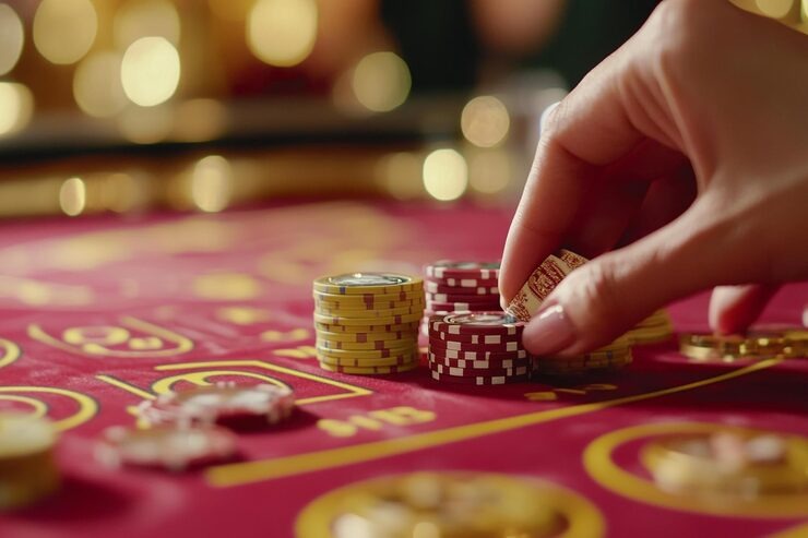 dwptogel user Mobile user and Brand