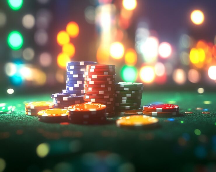 dwptogel featured game showcase dwptogel featured game showcase