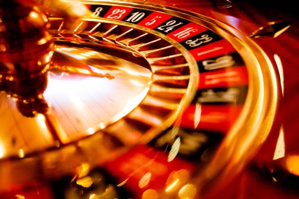 dwptogel featured game showcase