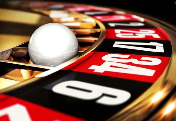 New sportsbook markets on dwptogel during Liga 1 season