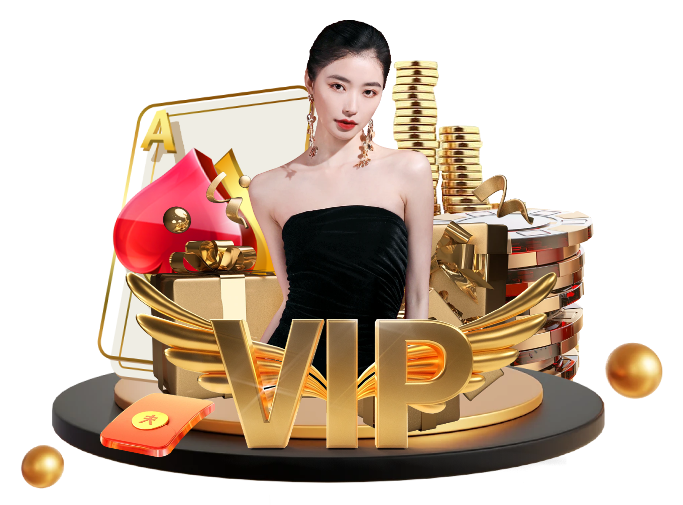 dwptogel Payment guide dwptogel Payment guide