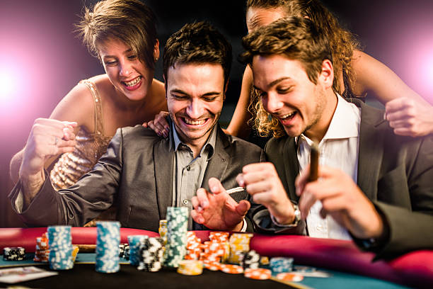 dwptogel featured game showcase dwptogel featured game showcase