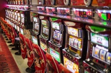 Uber Cup sportsbook markets on dwptogel